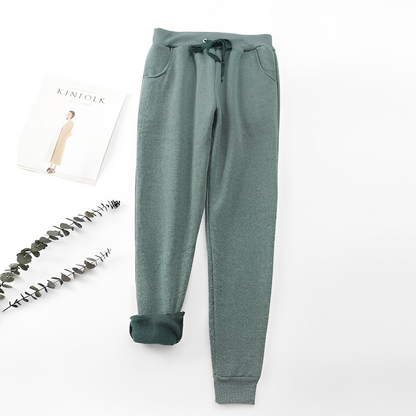 Colinne - Pantalon comod pentru femei