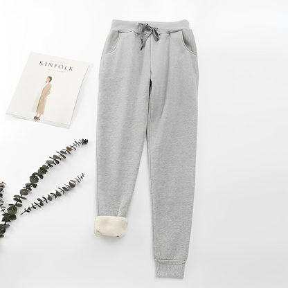 Colinne - Pantalon comod pentru femei