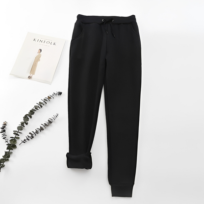Colinne - Pantalon comod pentru femei