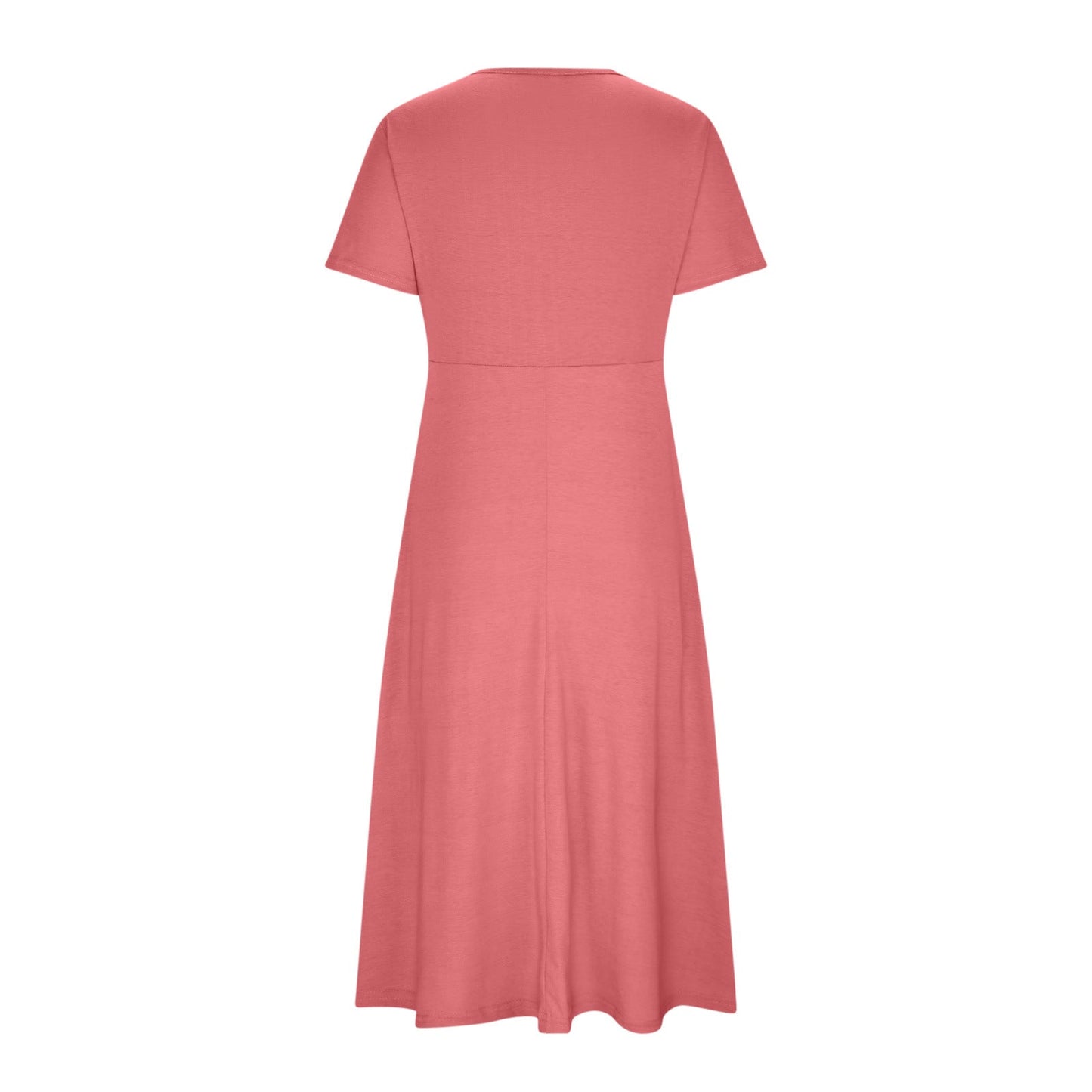 Ara - Rochie elegantă cu decolteu în V