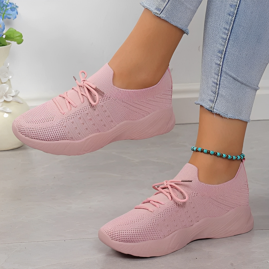 Windelyn - Pantofi la modă pentru femei