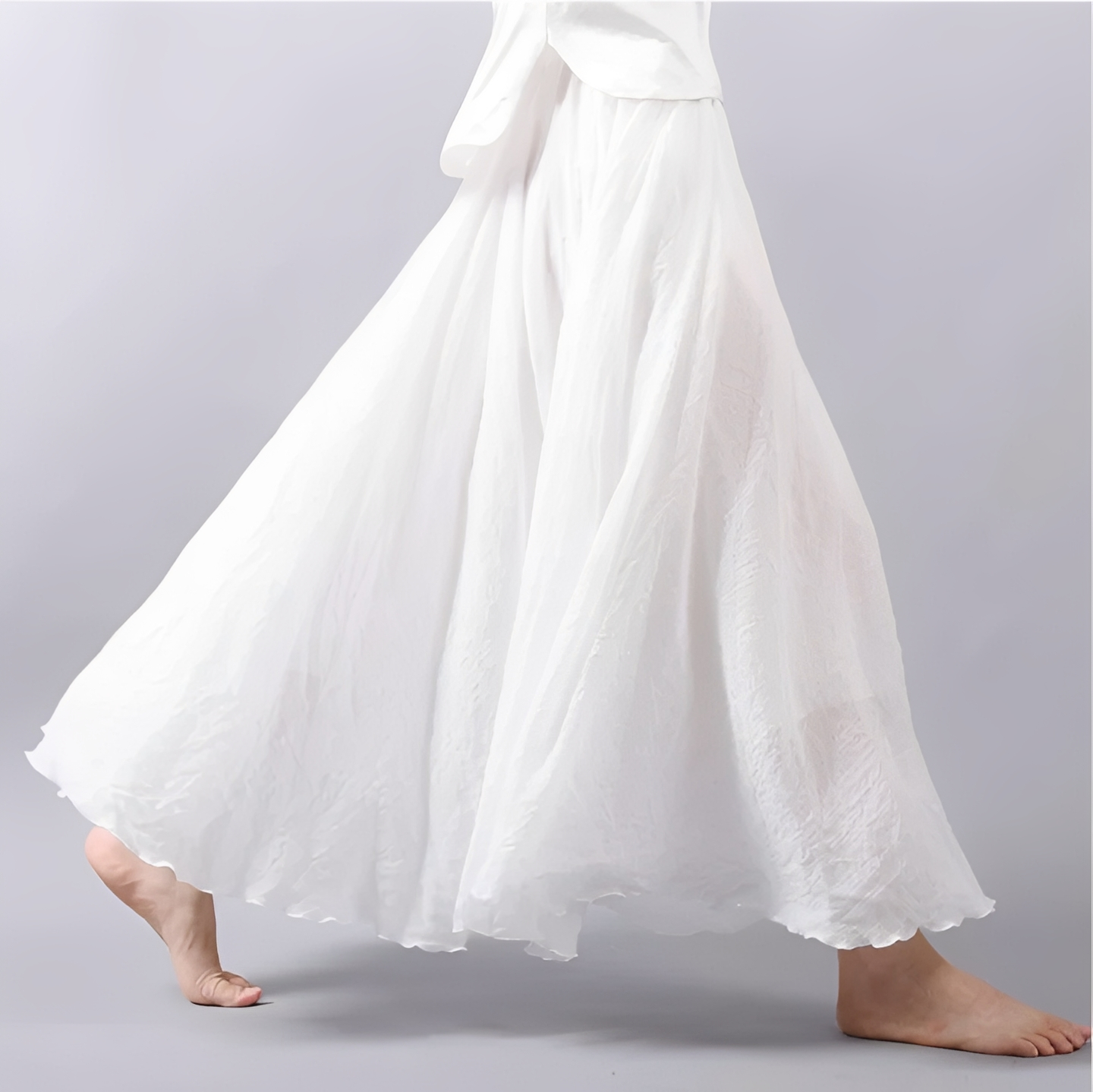 Verah - Fustă sofisticată și elegantă pentru femei