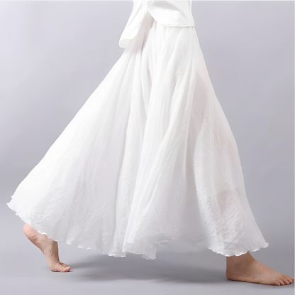 Verah - Fustă sofisticată și elegantă pentru femei