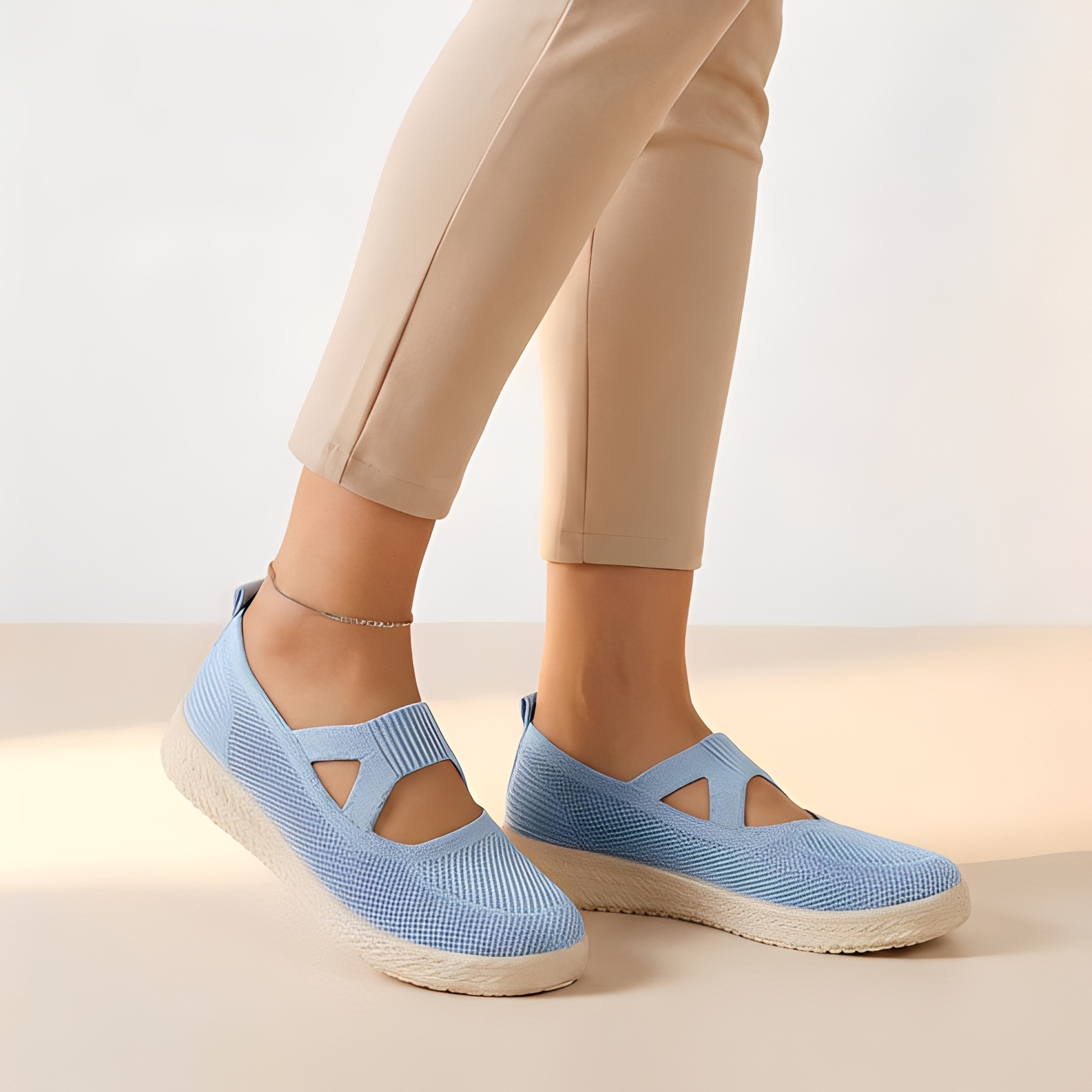 Frechie - Pantofi eleganți și moderni pentru femei