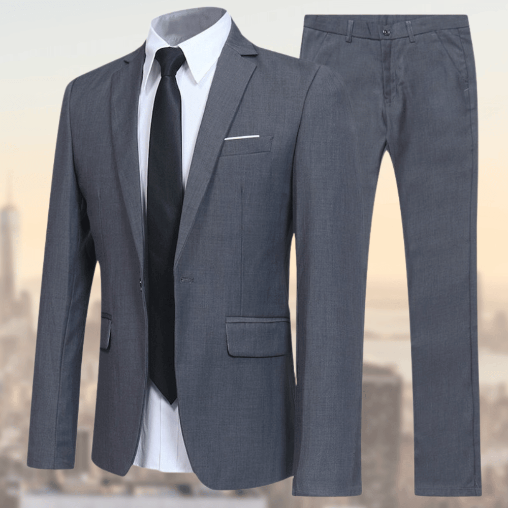 Arvel - Costum formal pentru bărbați