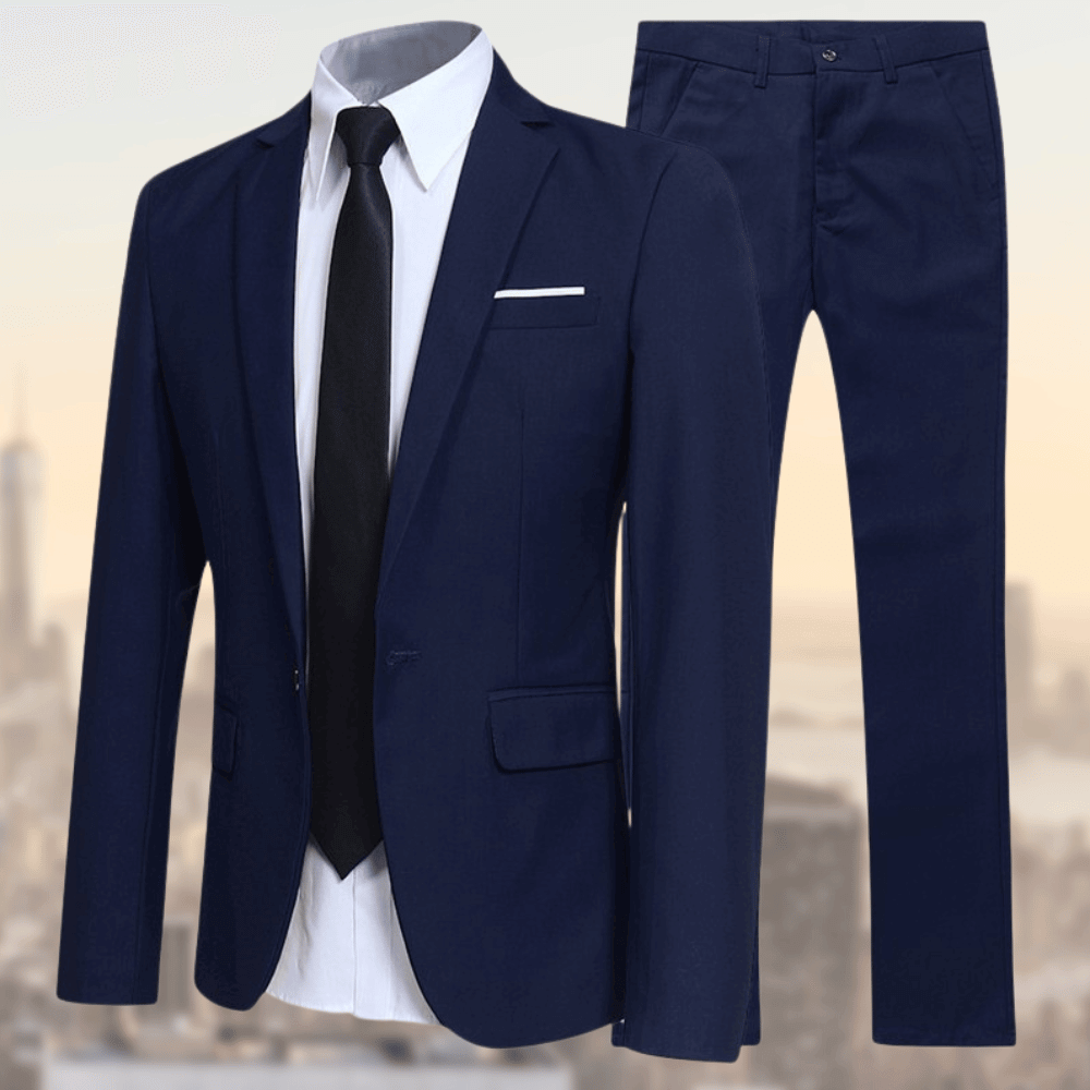 Arvel - Costum formal pentru bărbați