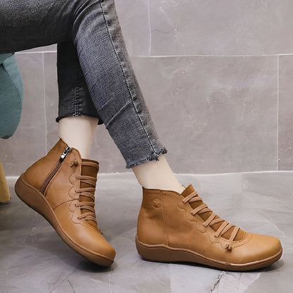 Margah - Pantofi eleganți și confortabili pentru femei