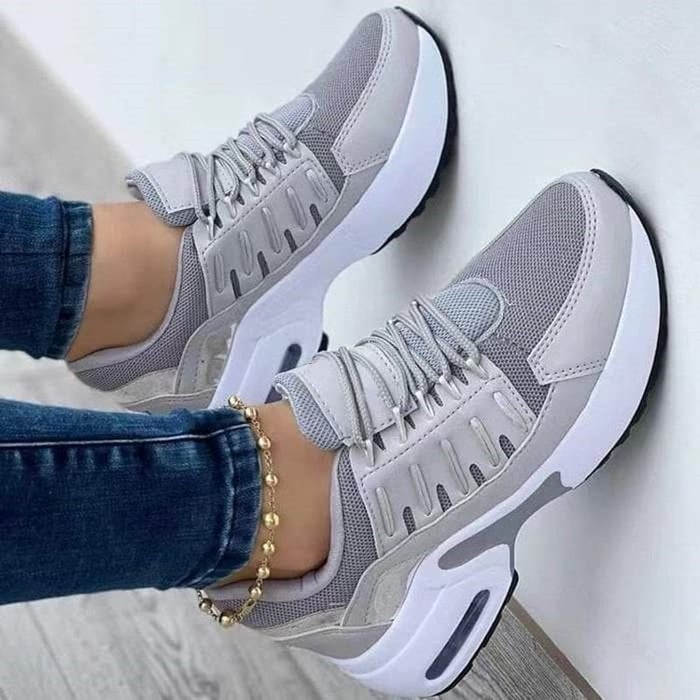 Eleana - Pantofi confortabili pentru femei