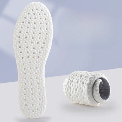 Lavinia - Pantofi extra largi pentru diabetici și picioare sensibile