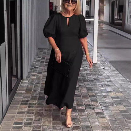 Gloria – Rochie elegantă pentru ocazii speciale