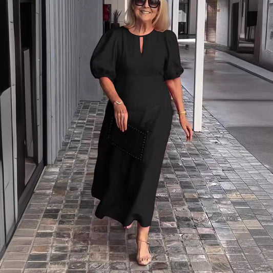 Gloria – Rochie elegantă pentru ocazii speciale