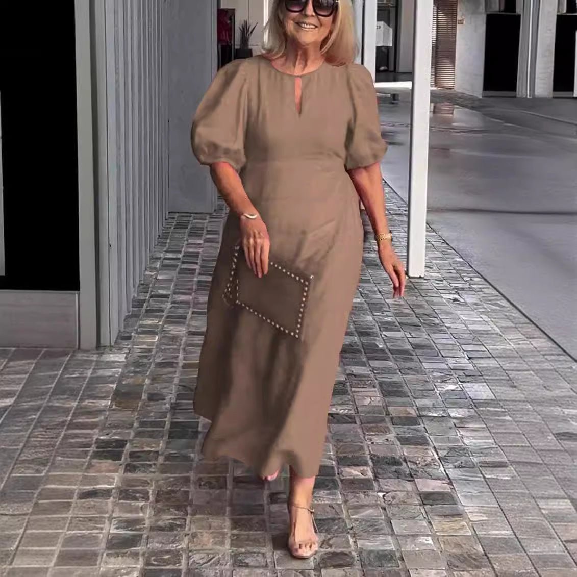 Gloria – Rochie elegantă pentru ocazii speciale