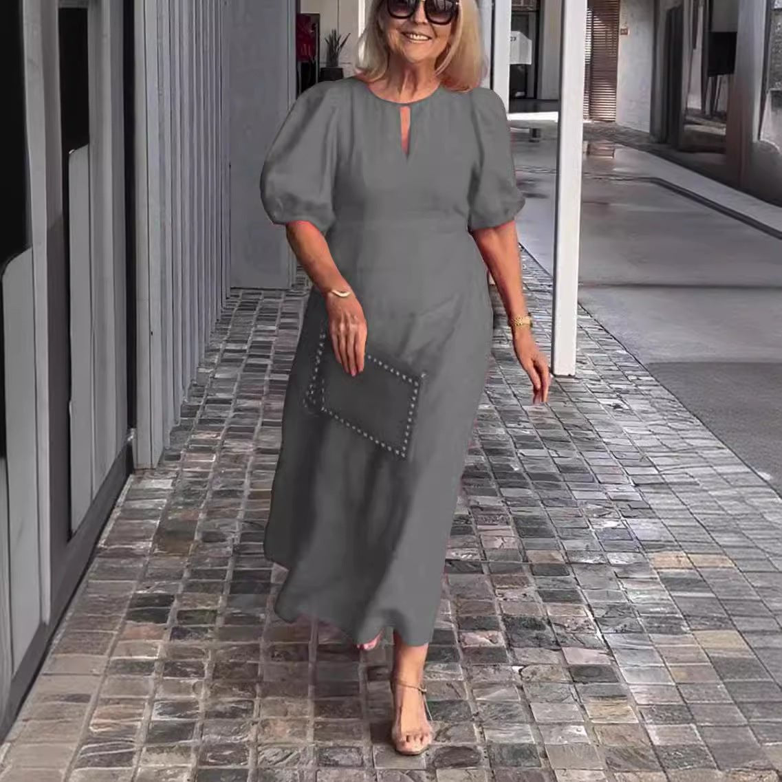 Gloria – Rochie elegantă pentru ocazii speciale