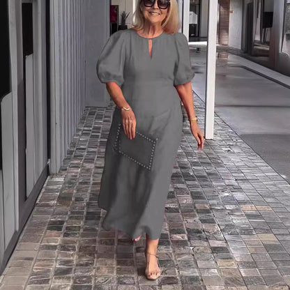 Gloria – Rochie elegantă pentru ocazii speciale