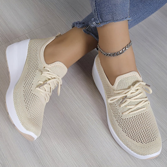 Nadelyn - Pantofi la modă pentru femei